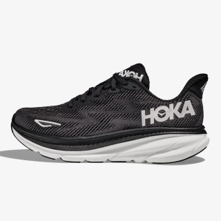 HOKA Pantofi Sport Clifton 9 