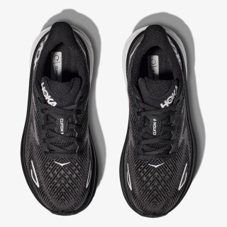 HOKA Pantofi Sport Clifton 9 