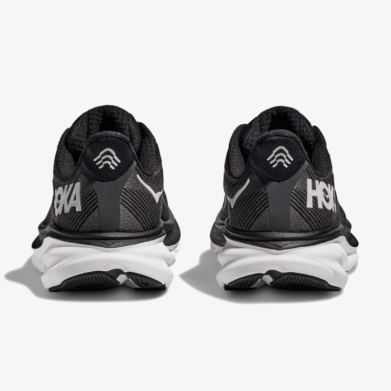 HOKA Pantofi Sport Clifton 9 