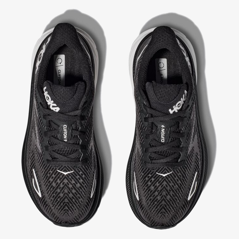 HOKA Pantofi Sport Clifton 9 