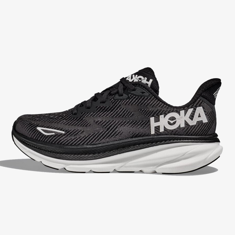 HOKA Pantofi Sport Clifton 9 