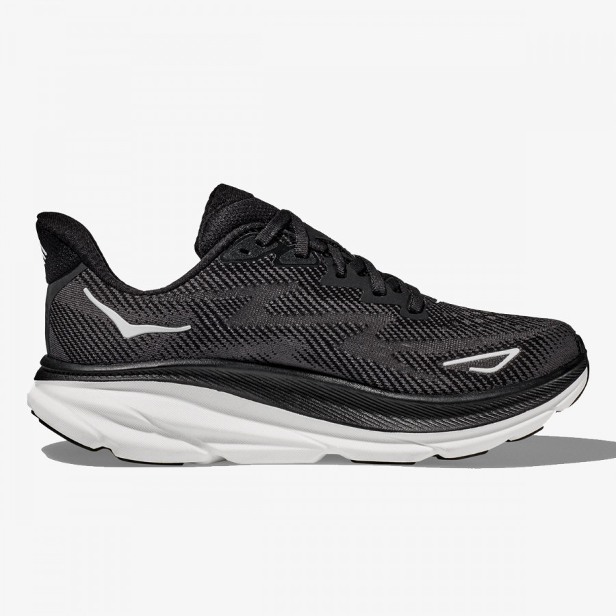 HOKA Pantofi Sport Clifton 9 