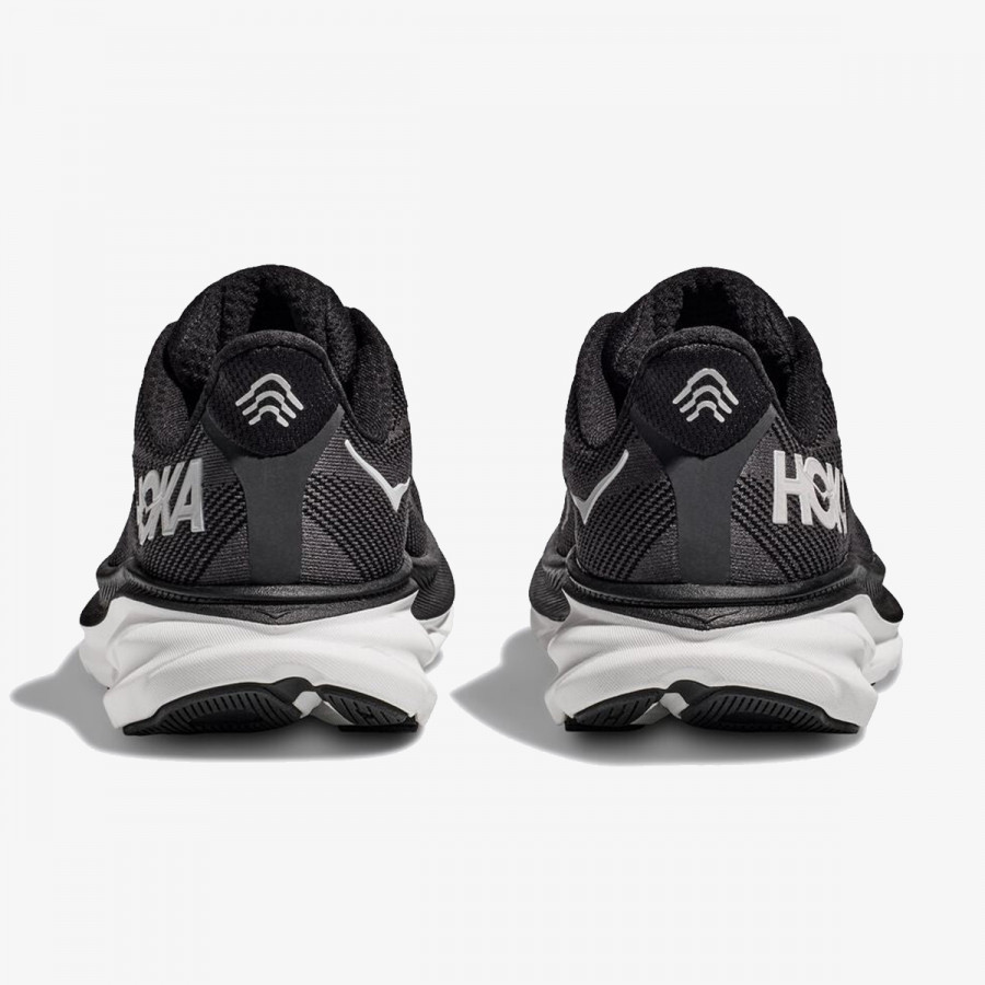 HOKA Pantofi Sport Clifton 9 