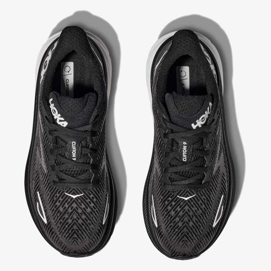 HOKA Pantofi Sport Clifton 9 
