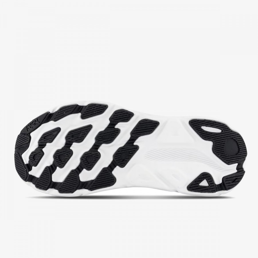 HOKA Pantofi Sport Clifton 9 
