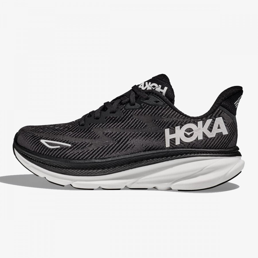 HOKA Pantofi Sport Clifton 9 