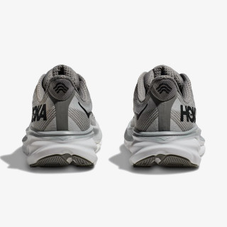 HOKA Pantofi Sport Clifton 9 