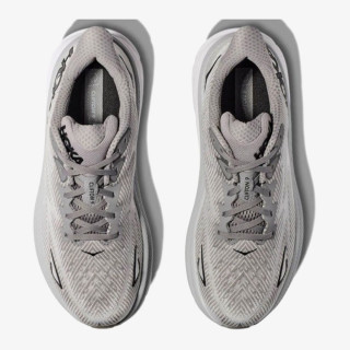 HOKA Pantofi Sport Clifton 9 
