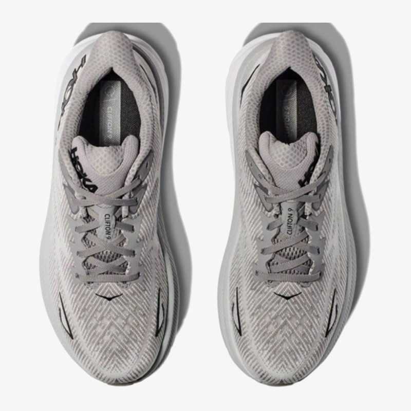 HOKA Pantofi Sport Clifton 9 