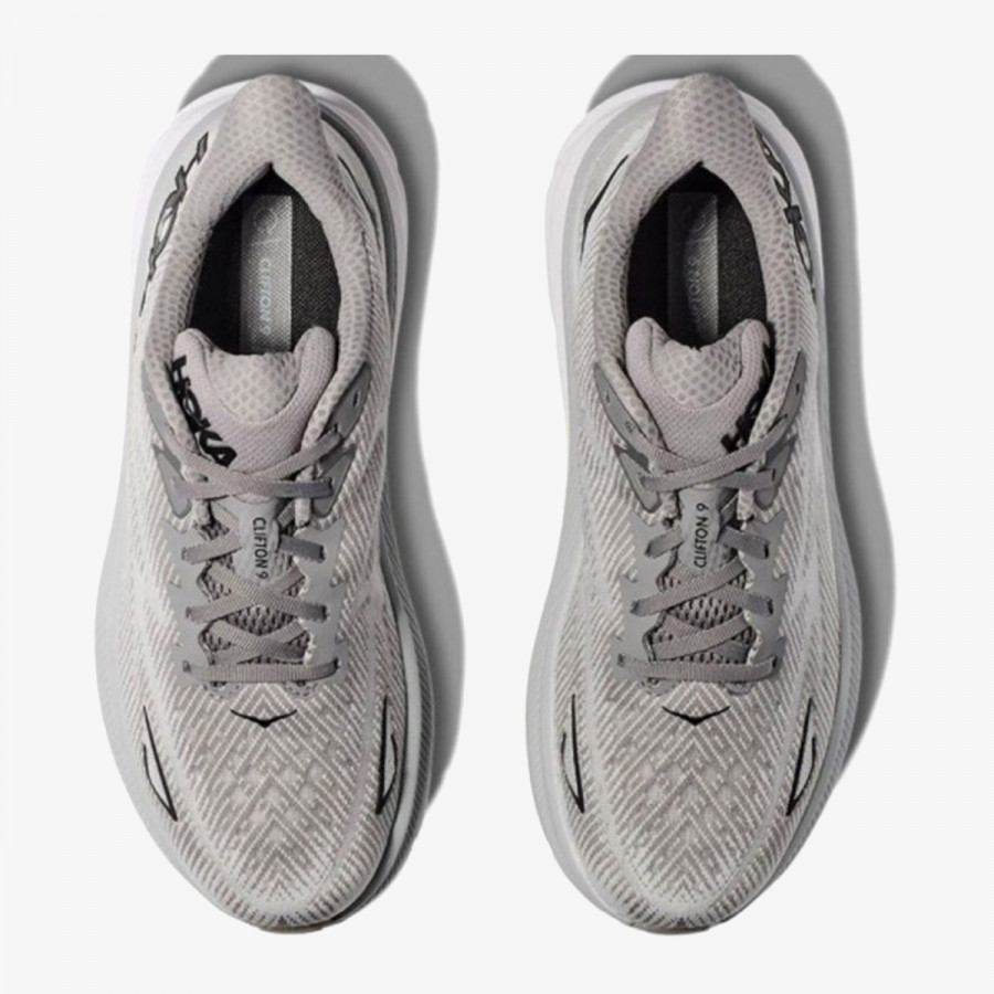 HOKA Pantofi Sport Clifton 9 