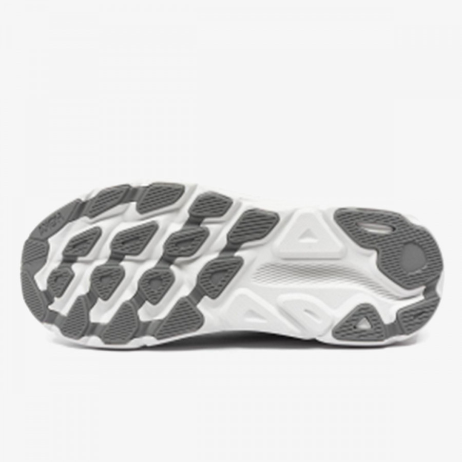 HOKA Pantofi Sport Clifton 9 