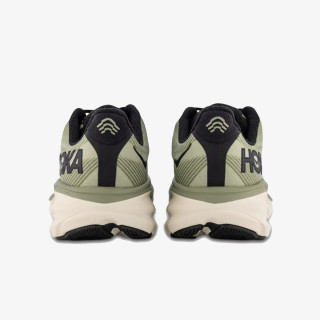 HOKA Pantofi Sport Clifton 9 