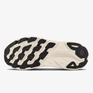 HOKA Pantofi Sport Clifton 9 