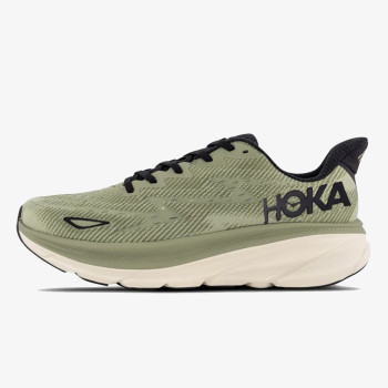 HOKA Pantofi Sport Clifton 9 