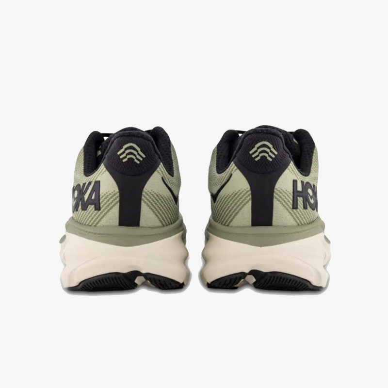 HOKA Pantofi Sport Clifton 9 