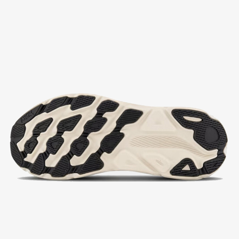 HOKA Pantofi Sport Clifton 9 