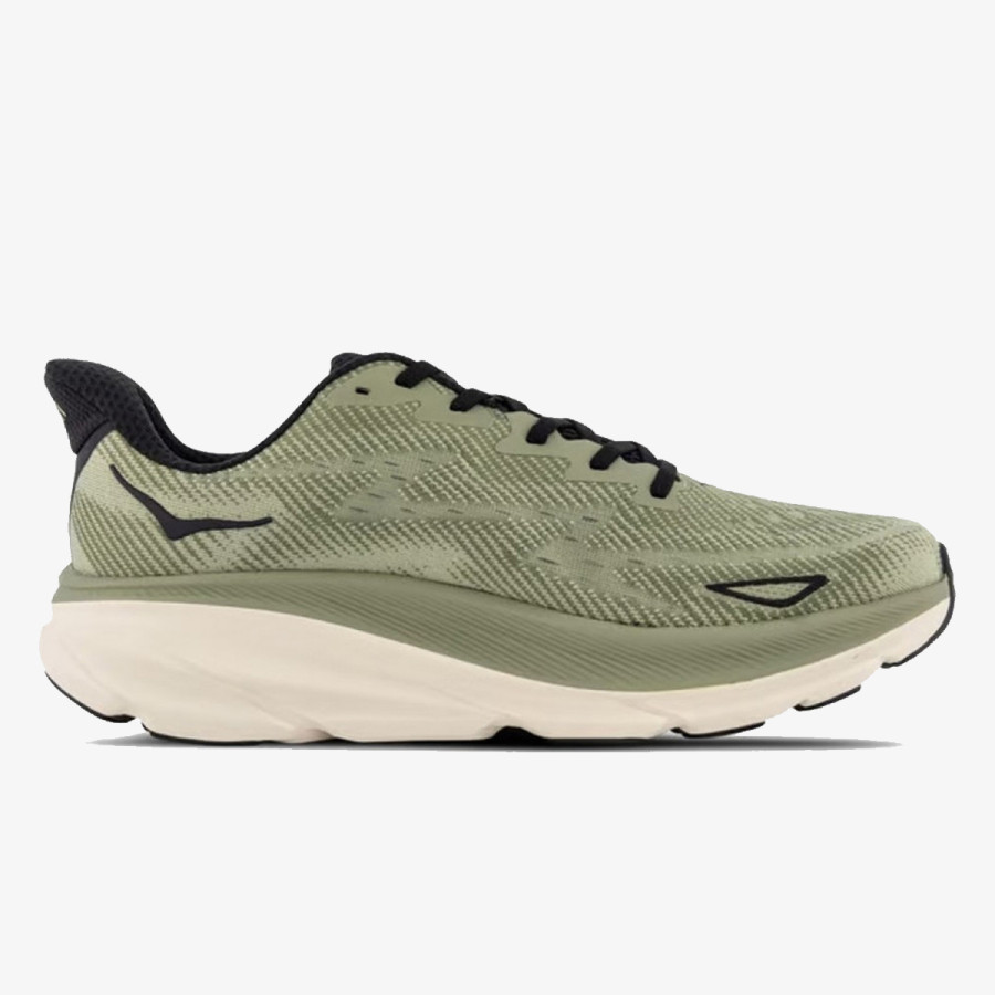 HOKA Pantofi Sport Clifton 9 