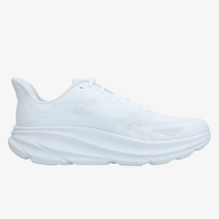 HOKA Pantofi Sport M CLIFTON 9 
