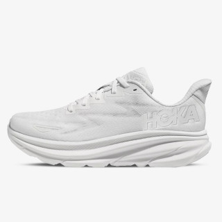 HOKA Pantofi Sport M CLIFTON 9 