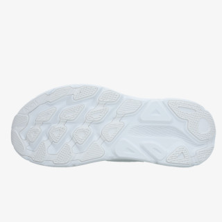 HOKA Pantofi Sport M CLIFTON 9 