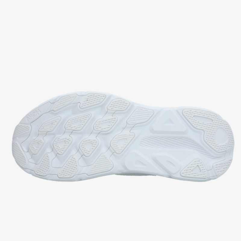 HOKA Pantofi Sport M CLIFTON 9 
