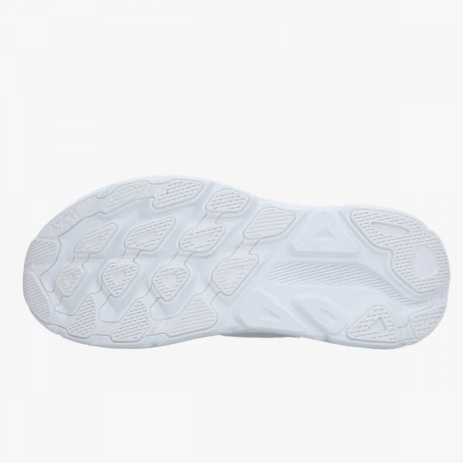 HOKA Pantofi Sport M CLIFTON 9 