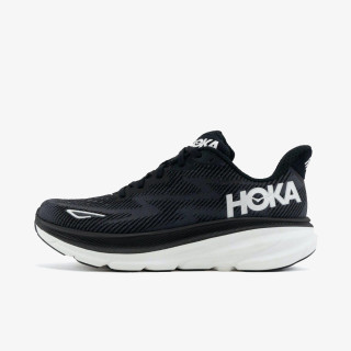 HOKA Pantofi Sport Clifton 9 