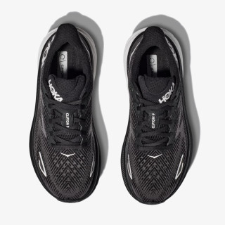 HOKA Pantofi Sport Clifton 9 