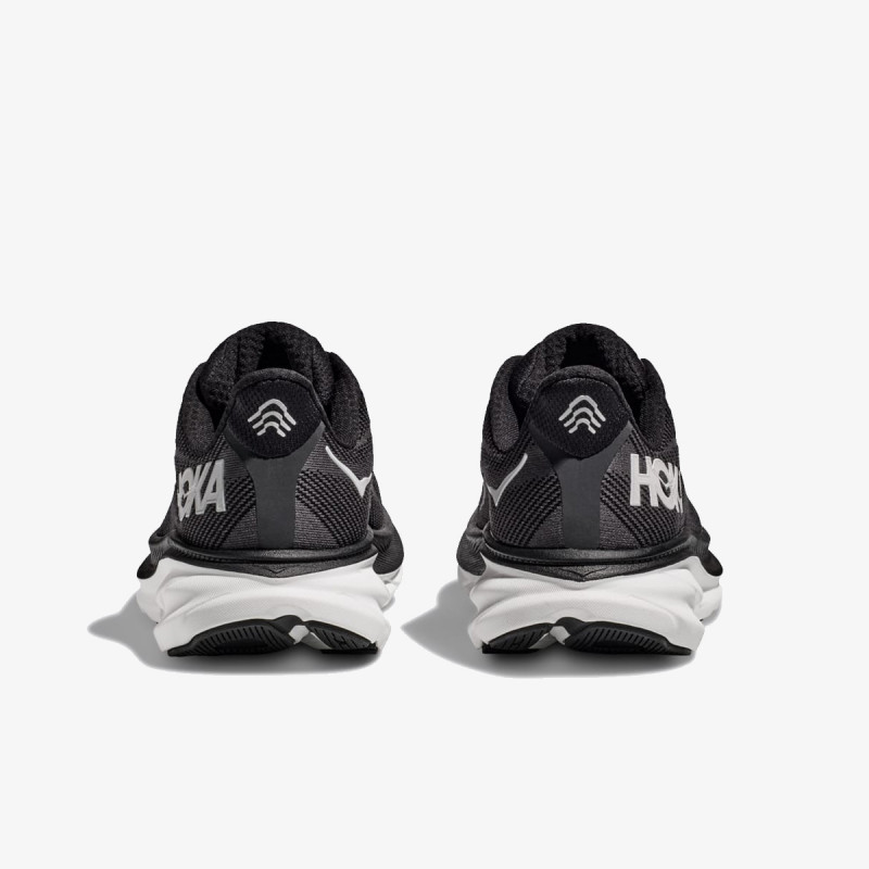 HOKA Pantofi Sport Clifton 9 