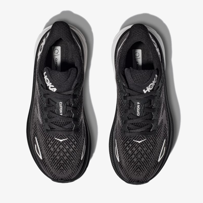 HOKA Pantofi Sport Clifton 9 