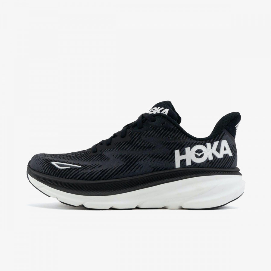 HOKA Pantofi Sport Clifton 9 