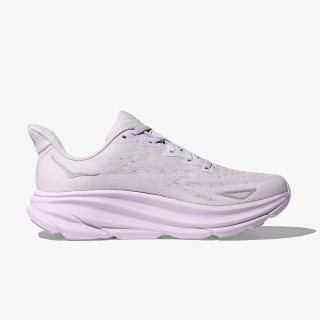 HOKA Pantofi Sport Clifton 9 