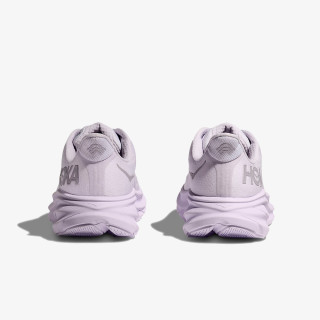 HOKA Pantofi Sport Clifton 9 