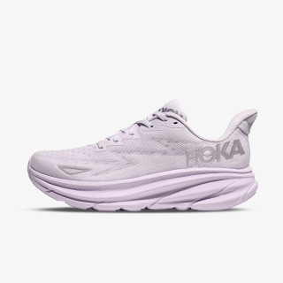 HOKA Pantofi Sport Clifton 9 