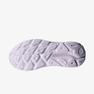 HOKA Pantofi Sport Clifton 9 