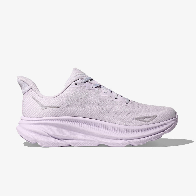 HOKA Pantofi Sport Clifton 9 