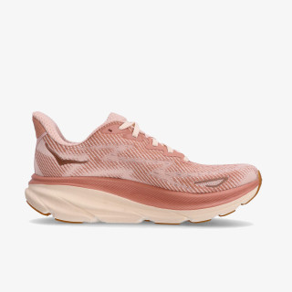 HOKA Pantofi Sport Clifton 9 