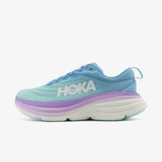 HOKA Pantofi Sport Bondi 8 