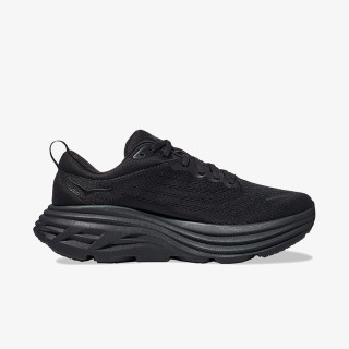 HOKA Pantofi Sport Bondi 8 
