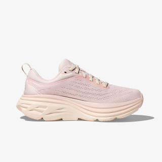HOKA Pantofi Sport Bondi 8 