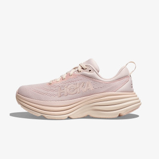 HOKA Pantofi Sport Bondi 8 