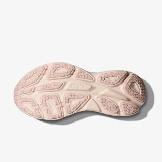 HOKA Pantofi Sport Bondi 8 