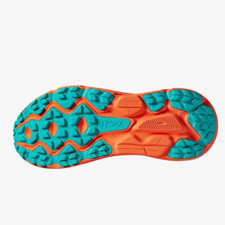 HOKA Pantofi Sport Challenger ATR 7 