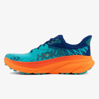 HOKA Pantofi Sport Challenger ATR 7 