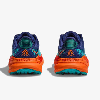 HOKA Pantofi Sport Challenger ATR 7 