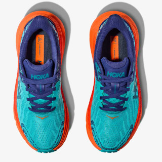 HOKA Pantofi Sport Challenger ATR 7 