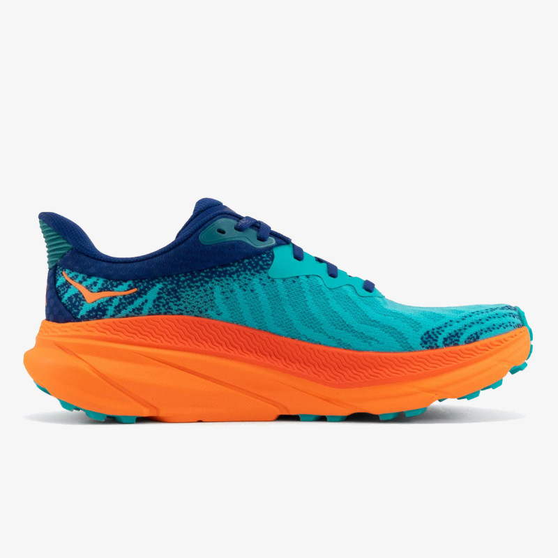 HOKA Pantofi Sport Challenger ATR 7 