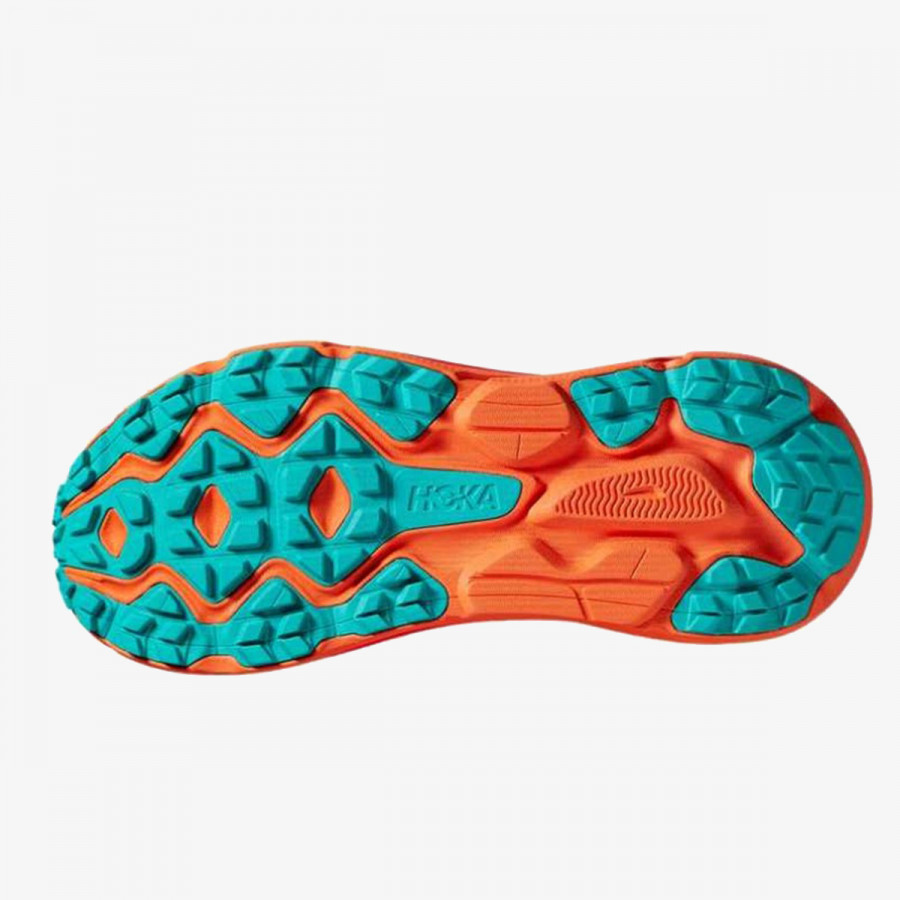 HOKA Pantofi Sport Challenger ATR 7 