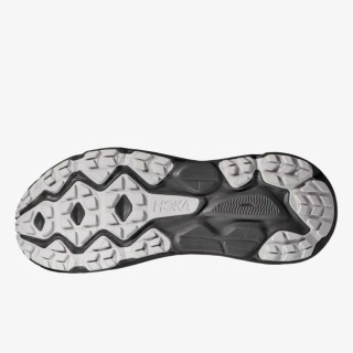 HOKA Pantofi Sport Challenger 7 