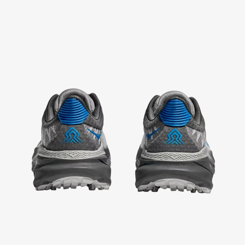 HOKA Pantofi Sport Challenger 7 